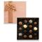 Butlers Chocolate Truffles Collection 200g
