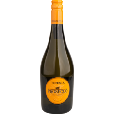 Prosecco Frizzante