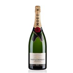 Moet &amp; Chandon Brut Imperial NV