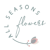 Flwoers_Flower_Dublin_Florist_Ireland
