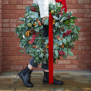 Christmas Collection