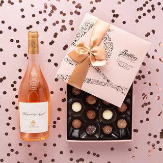 Artisan Hampers & Gifts