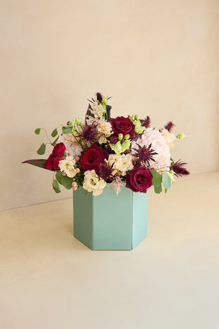 Flower Collection