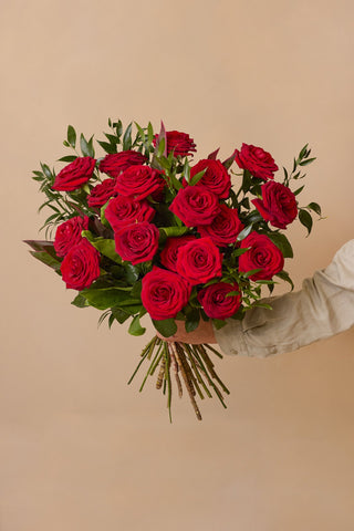 Rose Collection