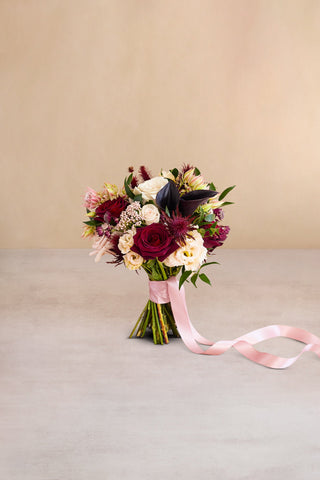 The Intimate Wedding Edit