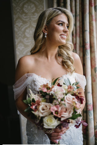 Wedding Booking Fee