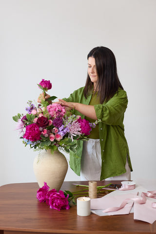 Send a Digital Gift Card