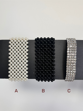 Debs Duo Bundle