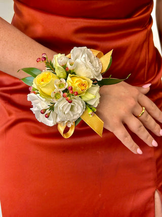 Debs Duo Bundle