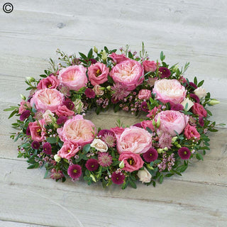 All Seasons Funeral Package