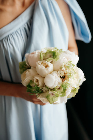 Wedding Booking Fee