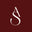 All Seasons Flowers logo