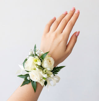 Debs Corsage
