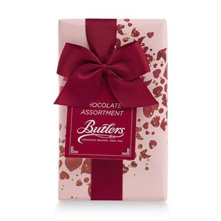Butlers Chocolates 160g - 12 chocolates