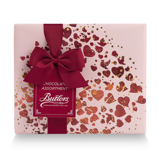 Butlers Chocolates 320g - 24 Chocolates