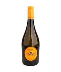 Tiresia Prosecco