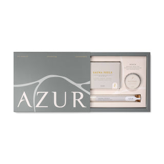 RENEW gift set