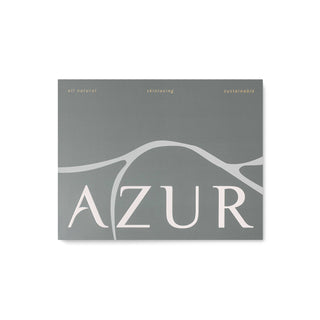 RENEW gift set